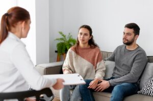 Residential Addiction Treatment in Anaheim, CA A Comprehensive Guide to Recovery