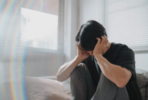 How Long is Benzo Rehab?