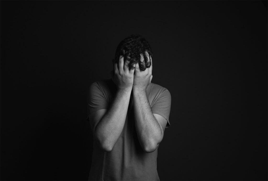 What Are Heroin Withdrawal Symptoms?