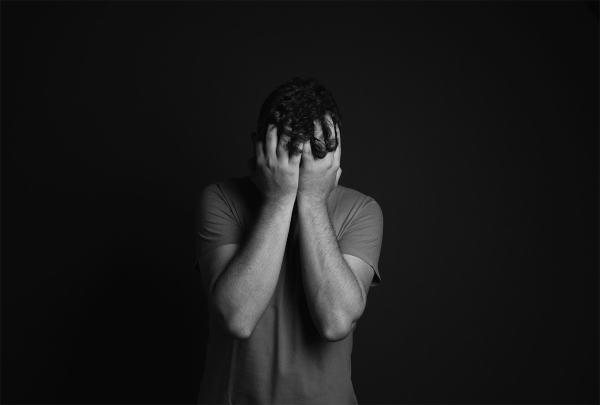 What Are Heroin Withdrawal Symptoms?