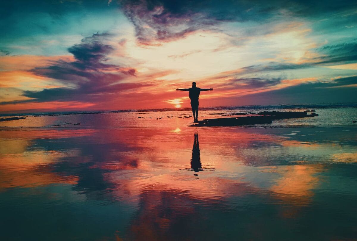 What Happens After Rehab? Life, Support Systems & Next Steps