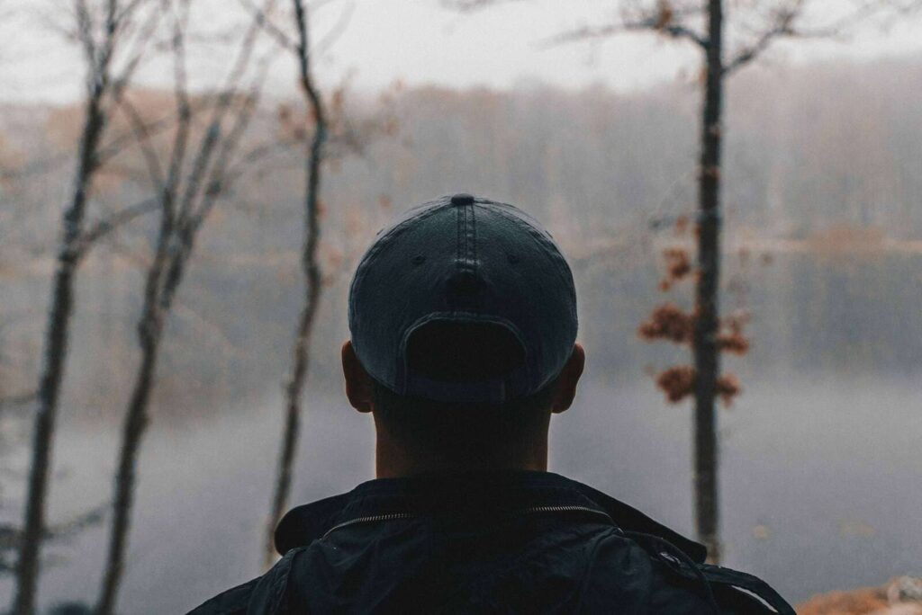 How Is Anger Diagnosed in Therapy? CBT Approaches Explained