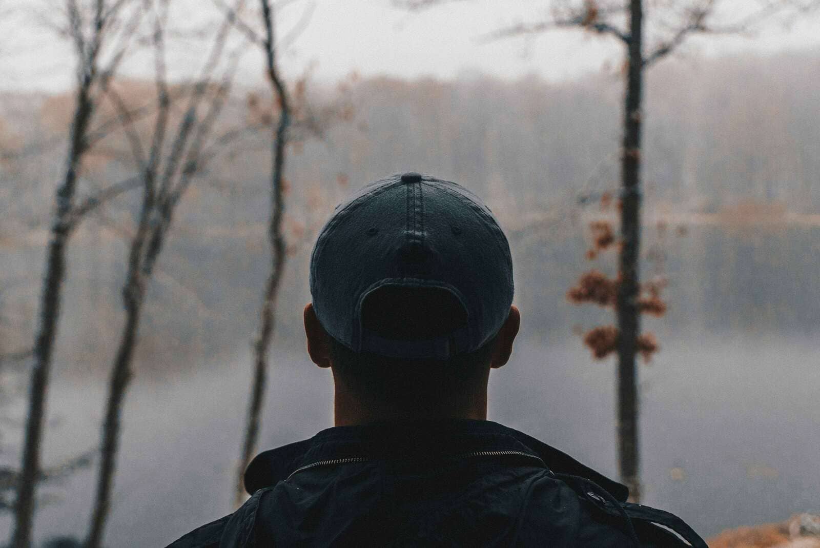 How Is Anger Diagnosed in Therapy? CBT Approaches Explained