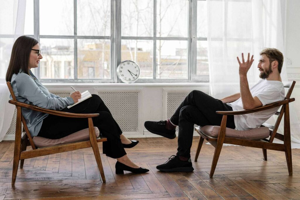 Why Emotional Awareness Matters