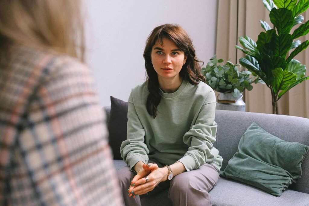 What Happens in an Intensive Outpatient Program?