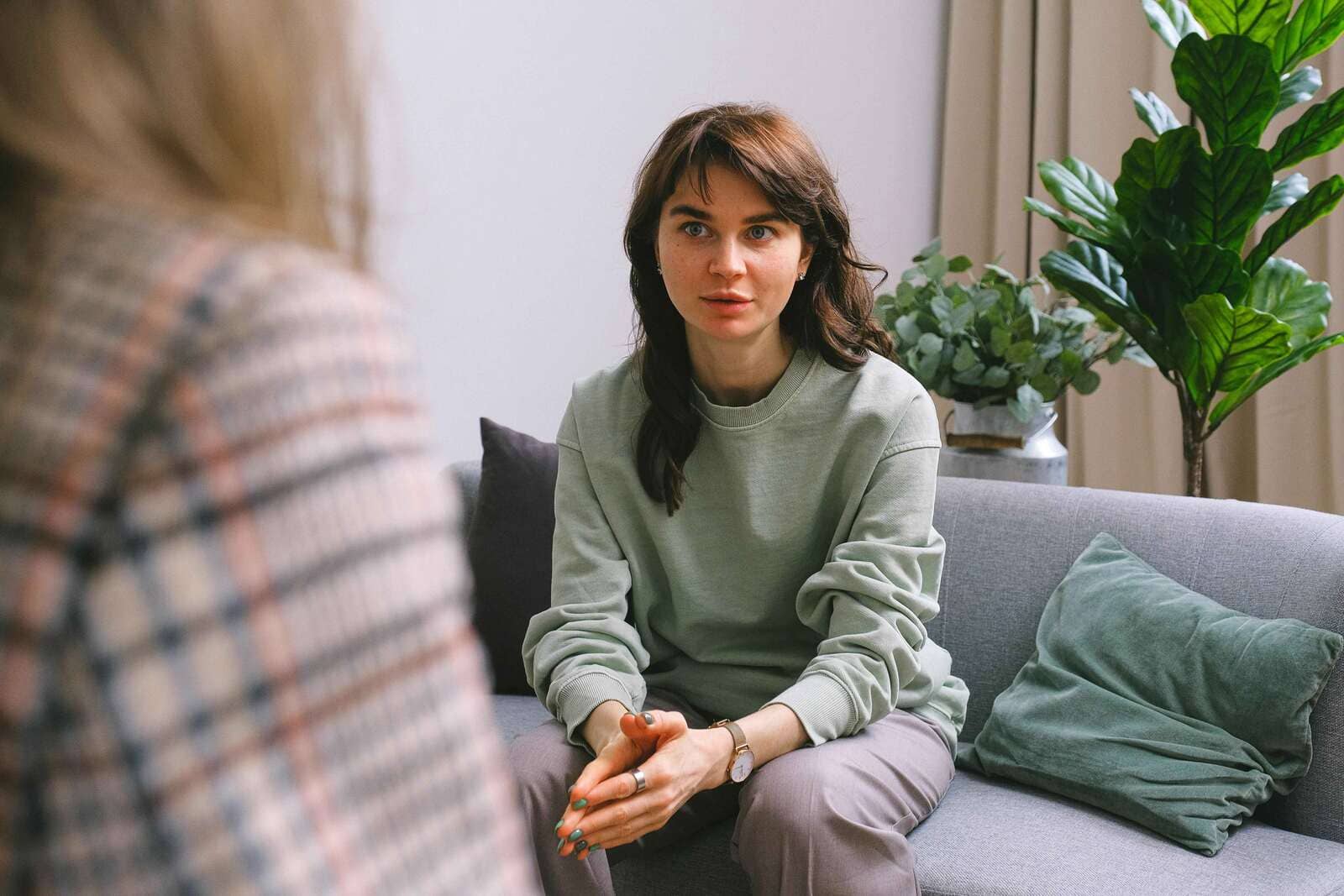 What Happens in an Intensive Outpatient Program?