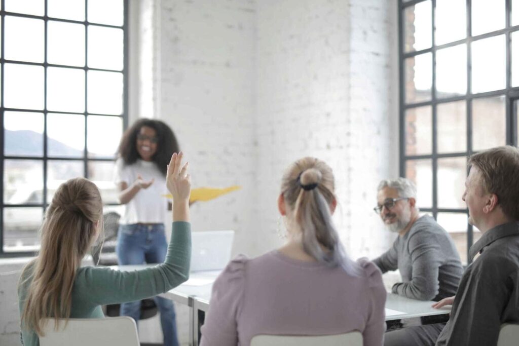 What Is an Intensive Outpatient Program?