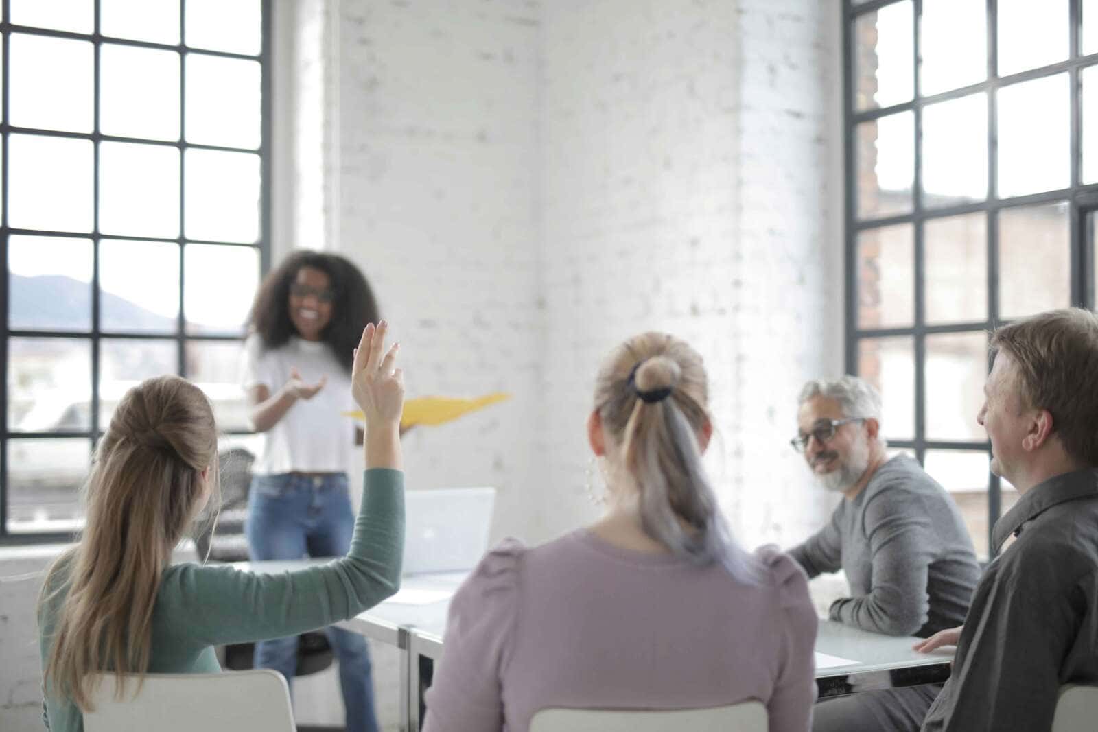 What Is an Intensive Outpatient Program?