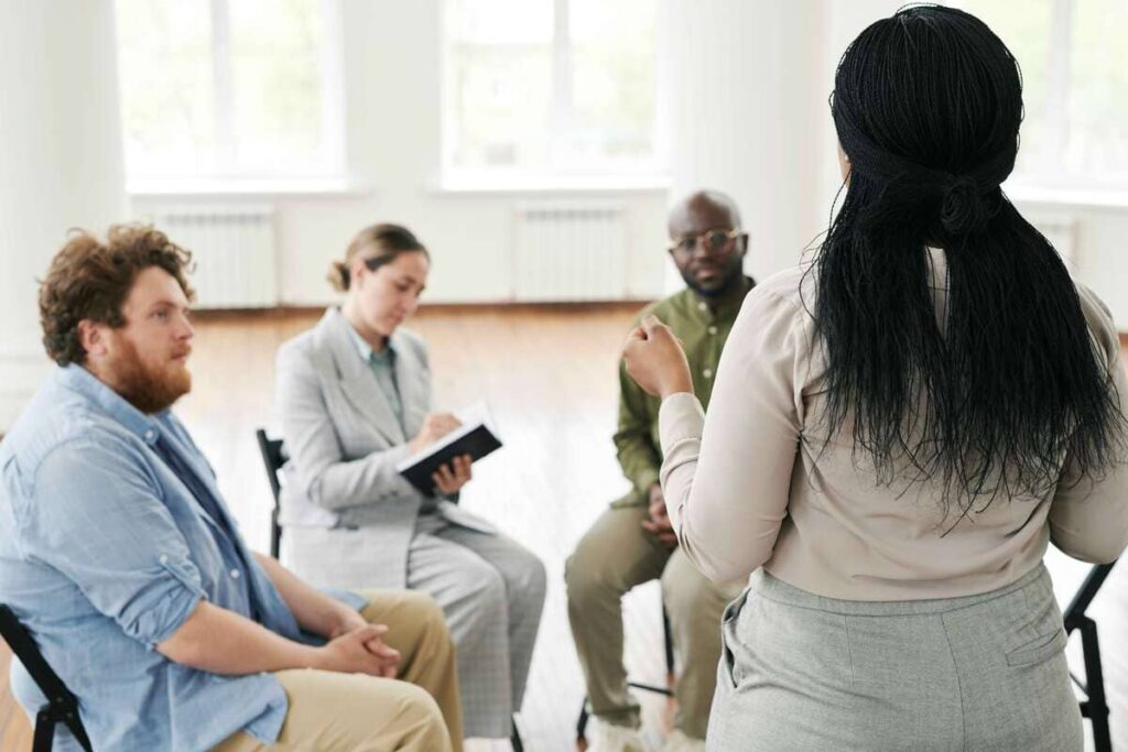 How Long Does Drug Rehabilitation Take in Anaheim, CA?