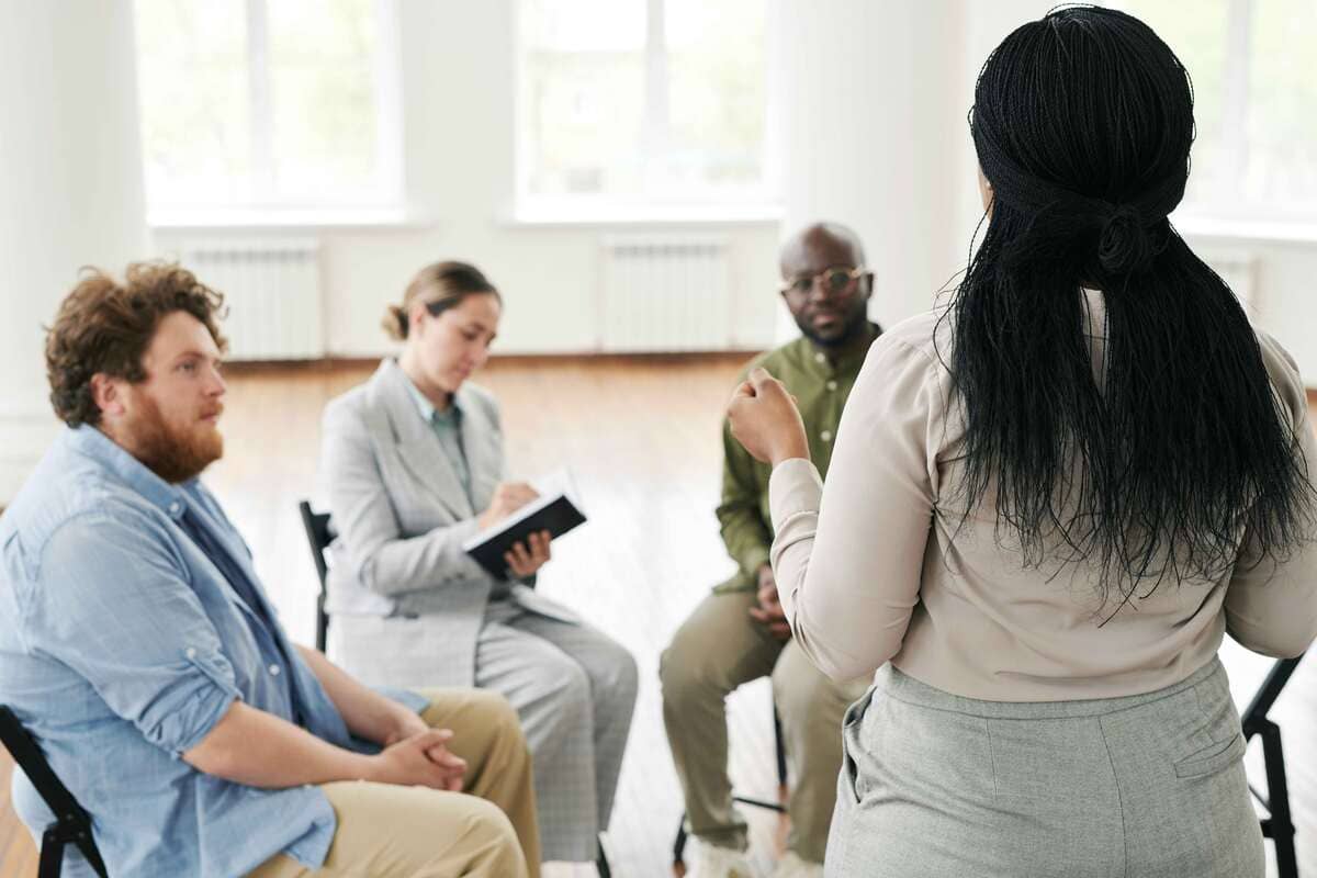 How Long Does Drug Rehabilitation Take in Anaheim, CA?